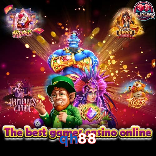 qh88